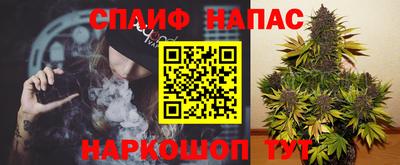 прущие грибы Кинель