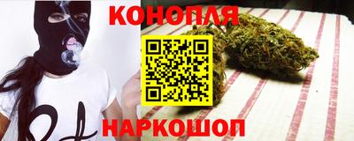 индика Кимры