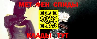 индика Кимры