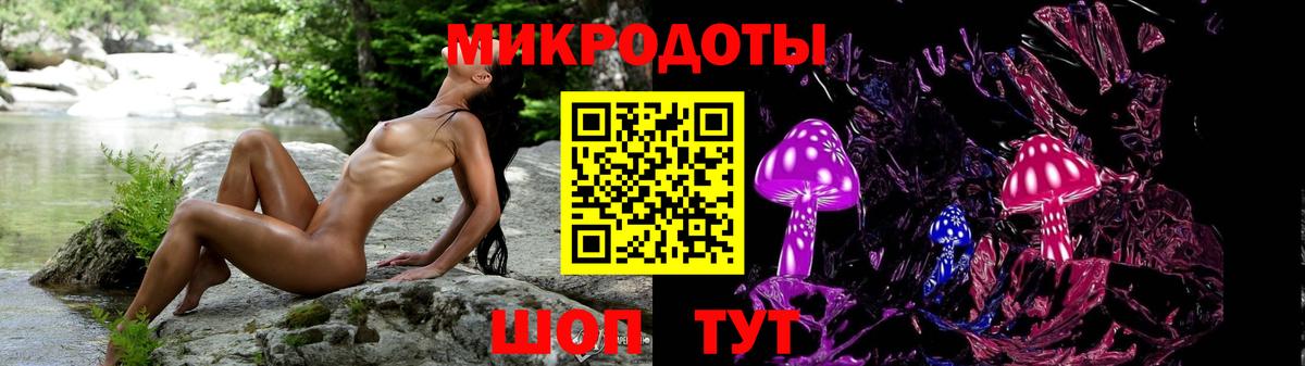 Галлюциногенные грибы GOLDEN TEACHER  Вход с VPN  Шумерля 