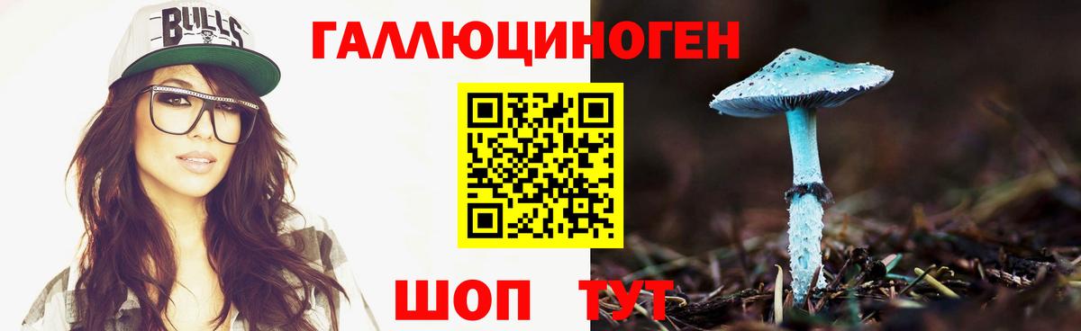 Псилоцибиновые грибы ЛСД Шумерля